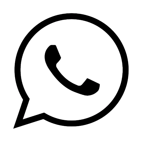 WhatsApp Chat